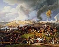 Battle of Borodino