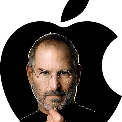 Timeline: Steve Jobs