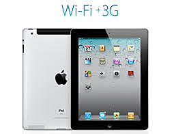 CONTINUACIÓN DEL IPAD