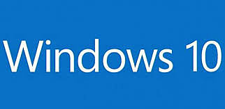 asociados a windows