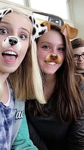 i moved to back to kansas