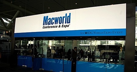 NO ASISTIRÁ AL EVENTO