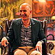 Jeff bezos' iconic laugh