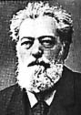 El Hombre de la Máscara de Hierro