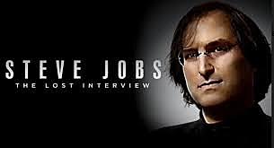 El regreso de Steve Jobs a Apple