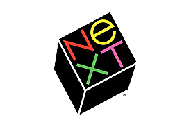 NEXT COMPUTER INC