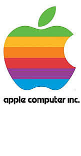 APPLE COMPUTER INC.