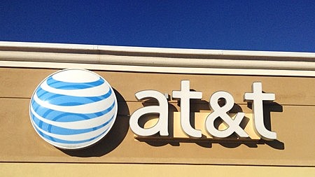 SE CREA UN MONOPOLIO ELECTRÓNICO