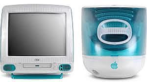 EL iMAC