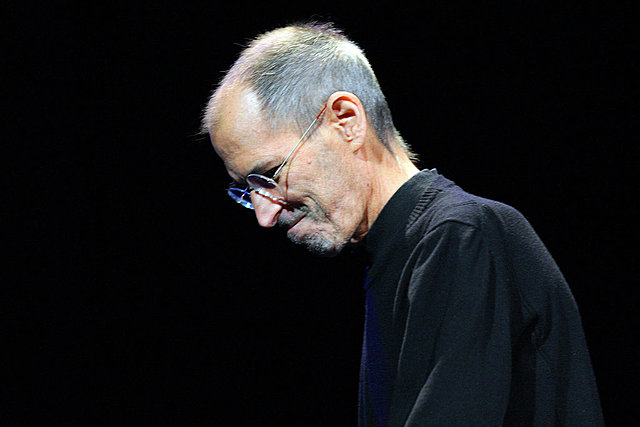 Problemas médicos interfieren en su trabajo