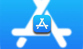 Se inaugura app store
