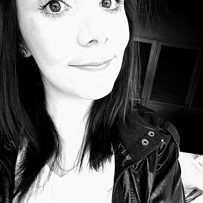 Timeline: Horizonte de tiempo Jessica Cano