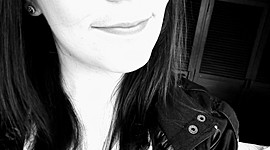 Timeline: Horizonte de tiempo Jessica Cano