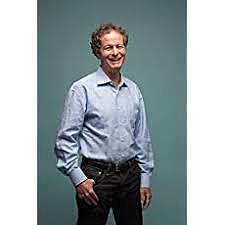 Expansión de la marca