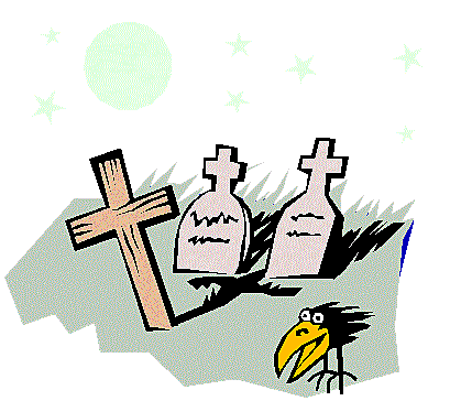 Mueren Sergei y Tatiana