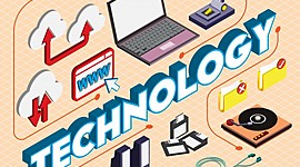 Timeline: Historia del teléfono