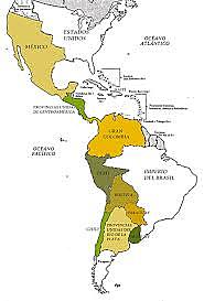 MONARQUISMO Y REPUBLICANISMO