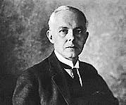 Bela Bartok