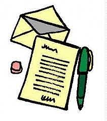 Kolvenik recibe una orden de arresto