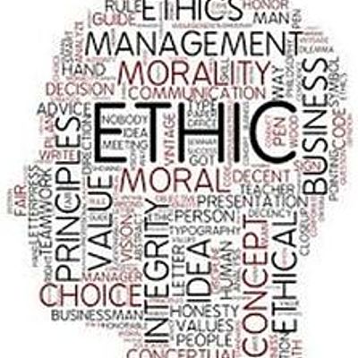 Timeline: Teorías éticas planteadas a través de la historia