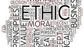 Timeline: Teorías éticas planteadas a través de la historia