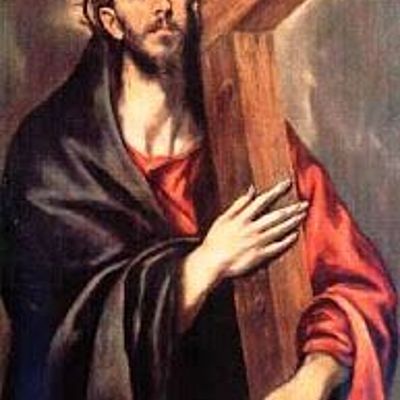 Timeline: Μεγάλη Εβδομάδα