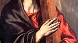 Timeline: Μεγάλη Εβδομάδα