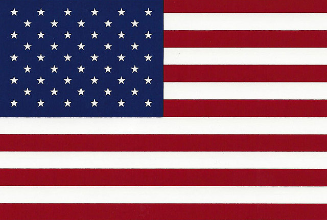 Booth finds further confirmation that the president is coming that night