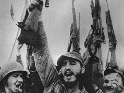 El liberalismo en las leyes y guerra de reforma y su impacto en la sociedad y en lo religioso