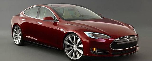 Actualitat: segle XX