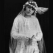 Becoming a powerful woman