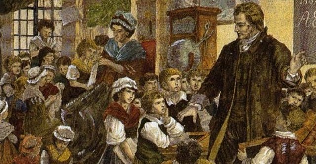 La Pedagogía Social En Francia Y La Obra De Freinet