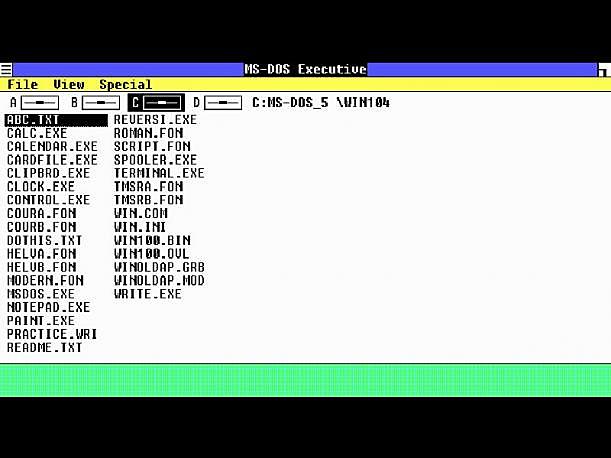 cambridge, massachusetts