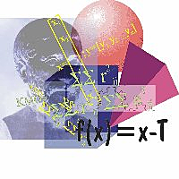 Jean le Rond D’ Alembert Abogado francés (1717-1783) Joseph Louis de Lagrange Matemático italiano (1736-1813) Pierre Simon Laplace Matemático francés (1749-1827) Carl Friedrich Gauss Matemático alemán (1777-1855)