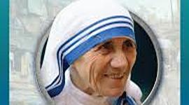 Timeline: A TIMELINE OF MOTHER TERESA'S LIFE