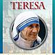 Mother teresa