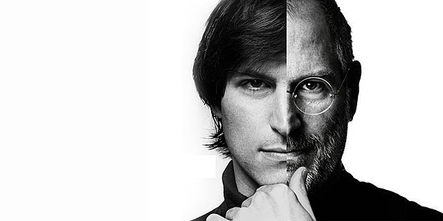 ingreso a la universidad