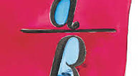 Timeline: Προγραμματισμός Άλγεβρας Α Γυμνασίου