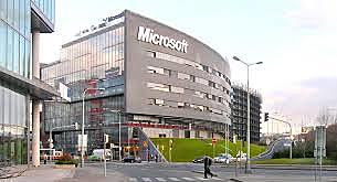 alburque, nuevo mexico