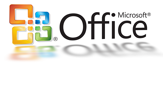 Microsoft Office