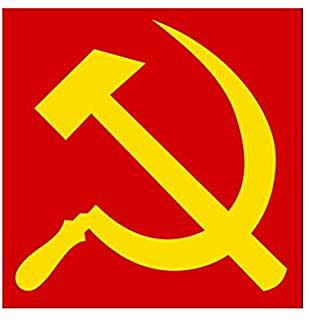 United States Conflict