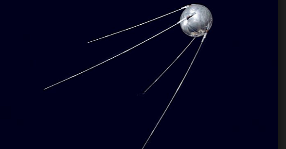 Sputnik