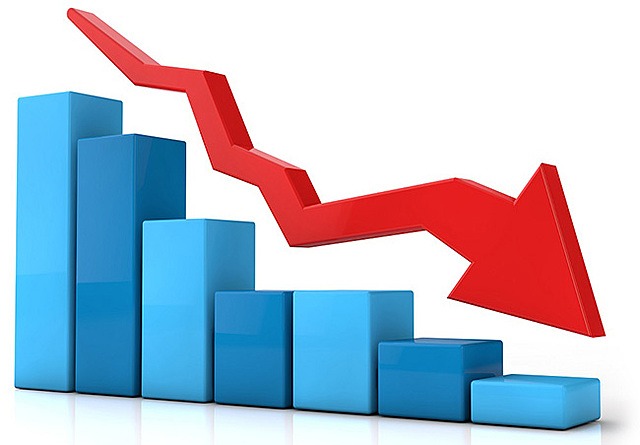 Finales de los 80´s