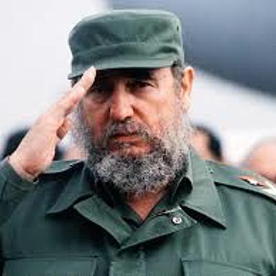 Timeline: Fidel Castro