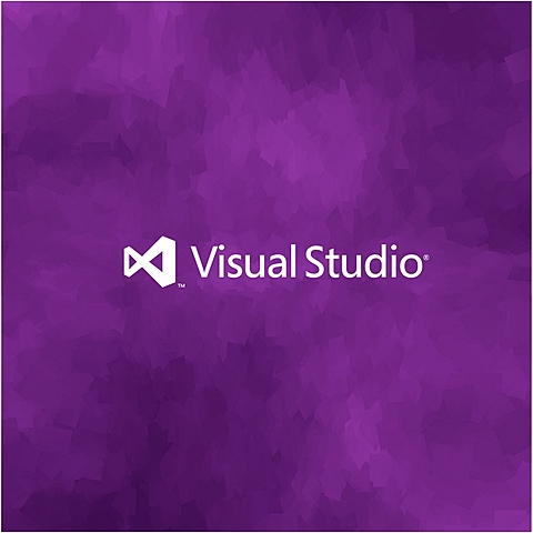 Microsoft Visual Studios