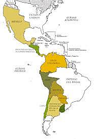 EXTENSIÓN DE MÉXICO