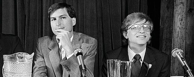 apple, inc/cupertino, california