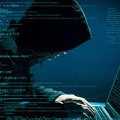 Timeline: Piratería informática 11-6