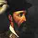 Portrait of francisco pizarro 57ba592d5f9b58cdfd3e507d