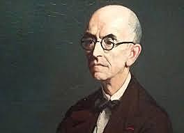 Manuel De Falla